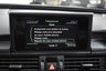 USED 2016 16 AUDI A6 2.0 AVANT TDI QUATTRO BLACK EDITION 5d 188 BHP Click&Collect / Home Delivery
