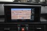 USED 2016 16 AUDI A6 2.0 AVANT TDI QUATTRO BLACK EDITION 5d 188 BHP Click&Collect / Home Delivery