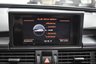 USED 2016 16 AUDI A6 2.0 AVANT TDI QUATTRO BLACK EDITION 5d 188 BHP Click&Collect / Home Delivery