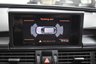 USED 2016 16 AUDI A6 2.0 AVANT TDI QUATTRO BLACK EDITION 5d 188 BHP Click&Collect / Home Delivery