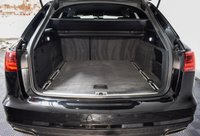 USED 2017 17 AUDI A6 2.0 AVANT TDI QUATTRO BLACK EDITION 5d 188 BHP Click&Collect / Home Delivery