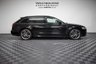USED 2017 17 AUDI A6 2.0 AVANT TDI QUATTRO BLACK EDITION 5d 188 BHP Click&Collect / Home Delivery