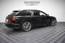 USED 2017 17 AUDI A6 2.0 AVANT TDI QUATTRO BLACK EDITION 5d 188 BHP Click&Collect / Home Delivery