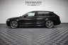 USED 2017 17 AUDI A6 2.0 AVANT TDI QUATTRO BLACK EDITION 5d 188 BHP Click&Collect / Home Delivery