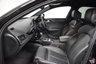 USED 2017 17 AUDI A6 2.0 AVANT TDI QUATTRO BLACK EDITION 5d 188 BHP Click&Collect / Home Delivery