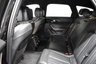 USED 2017 17 AUDI A6 2.0 AVANT TDI QUATTRO BLACK EDITION 5d 188 BHP Click&Collect / Home Delivery
