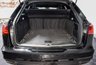 USED 2017 17 AUDI A6 2.0 AVANT TDI QUATTRO BLACK EDITION 5d 188 BHP Click&Collect / Home Delivery