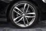 USED 2017 17 AUDI A6 2.0 AVANT TDI QUATTRO BLACK EDITION 5d 188 BHP Click&Collect / Home Delivery