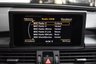 USED 2017 17 AUDI A6 2.0 AVANT TDI QUATTRO BLACK EDITION 5d 188 BHP Click&Collect / Home Delivery