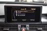 USED 2017 17 AUDI A6 2.0 AVANT TDI QUATTRO BLACK EDITION 5d 188 BHP Click&Collect / Home Delivery