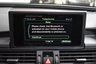 USED 2017 17 AUDI A6 2.0 AVANT TDI QUATTRO BLACK EDITION 5d 188 BHP Click&Collect / Home Delivery