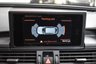 USED 2017 17 AUDI A6 2.0 AVANT TDI QUATTRO BLACK EDITION 5d 188 BHP Click&Collect / Home Delivery