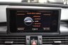 USED 2017 17 AUDI A6 2.0 AVANT TDI QUATTRO BLACK EDITION 5d 188 BHP Click&Collect / Home Delivery