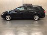 USED 2016 16 VOLKSWAGEN GOLF 1.6 SE TDI BLUEMOTION TECHNOLOGY DSG 5d 109 BHP 1 OWNER, FINANCE FROM 6.9% APR