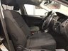 USED 2016 16 VOLKSWAGEN GOLF 1.6 SE TDI BLUEMOTION TECHNOLOGY DSG 5d 109 BHP 1 OWNER, FINANCE FROM 6.9% APR
