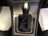 USED 2016 16 VOLKSWAGEN GOLF 1.6 SE TDI BLUEMOTION TECHNOLOGY DSG 5d 109 BHP 1 OWNER, FINANCE FROM 6.9% APR