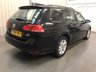 USED 2016 16 VOLKSWAGEN GOLF 1.6 SE TDI BLUEMOTION TECHNOLOGY DSG 5d 109 BHP 1 OWNER, FINANCE FROM 6.9% APR