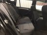 USED 2016 16 VOLKSWAGEN GOLF 1.6 SE TDI BLUEMOTION TECHNOLOGY DSG 5d 109 BHP 1 OWNER, FINANCE FROM 6.9% APR