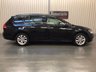 USED 2016 16 VOLKSWAGEN GOLF 1.6 SE TDI BLUEMOTION TECHNOLOGY DSG 5d 109 BHP 1 OWNER, FINANCE FROM 6.9% APR