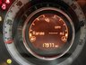 USED 2017 67 FIAT 500 1.2 POP DUALOGIC 3d 69 BHP 1 OWNER, FINANCE FROM 6.9% APR
