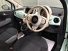 USED 2017 67 FIAT 500 1.2 POP DUALOGIC 3d 69 BHP 1 OWNER, FINANCE FROM 6.9% APR