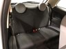 USED 2017 67 FIAT 500 1.2 POP DUALOGIC 3d 69 BHP 1 OWNER, FINANCE FROM 6.9% APR