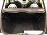 USED 2017 67 FIAT 500 1.2 POP DUALOGIC 3d 69 BHP 1 OWNER, FINANCE FROM 6.9% APR