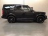 USED 2016 16 LAND ROVER DISCOVERY 3.0 SDV6 LANDMARK 5d 255 BHP 