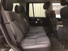 USED 2016 16 LAND ROVER DISCOVERY 3.0 SDV6 LANDMARK 5d 255 BHP 