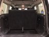 USED 2016 16 LAND ROVER DISCOVERY 3.0 SDV6 LANDMARK 5d 255 BHP 