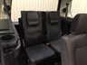 USED 2016 16 LAND ROVER DISCOVERY 3.0 SDV6 LANDMARK 5d 255 BHP 