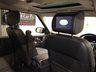 USED 2016 16 LAND ROVER DISCOVERY 3.0 SDV6 LANDMARK 5d 255 BHP 