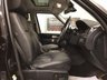 USED 2016 16 LAND ROVER DISCOVERY 3.0 SDV6 LANDMARK 5d 255 BHP 