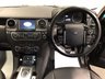 USED 2016 16 LAND ROVER DISCOVERY 3.0 SDV6 LANDMARK 5d 255 BHP 