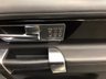 USED 2016 16 LAND ROVER DISCOVERY 3.0 SDV6 LANDMARK 5d 255 BHP 