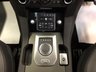 USED 2016 16 LAND ROVER DISCOVERY 3.0 SDV6 LANDMARK 5d 255 BHP 