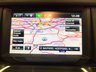 USED 2016 16 LAND ROVER DISCOVERY 3.0 SDV6 LANDMARK 5d 255 BHP 