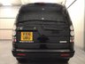 USED 2016 16 LAND ROVER DISCOVERY 3.0 SDV6 LANDMARK 5d 255 BHP 
