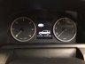 USED 2016 16 LAND ROVER DISCOVERY 3.0 SDV6 LANDMARK 5d 255 BHP 