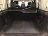 USED 2016 16 LAND ROVER DISCOVERY 3.0 SDV6 LANDMARK 5d 255 BHP 
