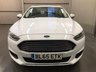 USED 2016 65 FORD MONDEO 2.0 STYLE ECONETIC TDCI 5d 148 BHP FINANCE FROM 6.9% APR