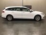 USED 2016 65 FORD MONDEO 2.0 STYLE ECONETIC TDCI 5d 148 BHP FINANCE FROM 6.9% APR
