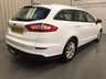 USED 2016 65 FORD MONDEO 2.0 STYLE ECONETIC TDCI 5d 148 BHP FINANCE FROM 6.9% APR