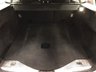 USED 2016 65 FORD MONDEO 2.0 STYLE ECONETIC TDCI 5d 148 BHP FINANCE FROM 6.9% APR