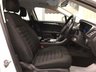 USED 2016 65 FORD MONDEO 2.0 STYLE ECONETIC TDCI 5d 148 BHP FINANCE FROM 6.9% APR