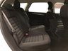 USED 2016 65 FORD MONDEO 2.0 STYLE ECONETIC TDCI 5d 148 BHP FINANCE FROM 6.9% APR