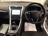 USED 2016 65 FORD MONDEO 2.0 STYLE ECONETIC TDCI 5d 148 BHP FINANCE FROM 6.9% APR