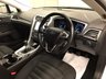 USED 2016 65 FORD MONDEO 2.0 STYLE ECONETIC TDCI 5d 148 BHP FINANCE FROM 6.9% APR