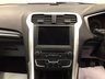 USED 2016 65 FORD MONDEO 2.0 STYLE ECONETIC TDCI 5d 148 BHP FINANCE FROM 6.9% APR