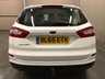 USED 2016 65 FORD MONDEO 2.0 STYLE ECONETIC TDCI 5d 148 BHP FINANCE FROM 6.9% APR